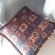 kilim cushion large for sale