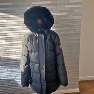 rasta jacket for sale