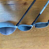 r11 golf clubs for sale