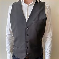 waistcoat 3xl for sale