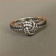 love knot ring for sale