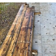 reclaimed beams for sale