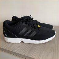 adidas zx800 for sale