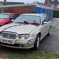 rover 75 head gasket for sale