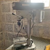 used bench drill press for sale