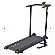 power treadmill for sale