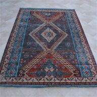 faded rugs for sale