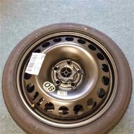 vectra c clutch for sale