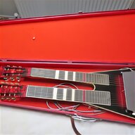 framus 12 string guitar for sale