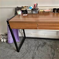 small desks for sale