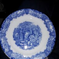 heathcote china for sale