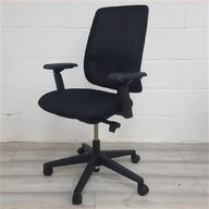 haworth chair for sale