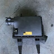 triumph air filter box for sale
