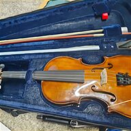 fiberglass violin case for sale