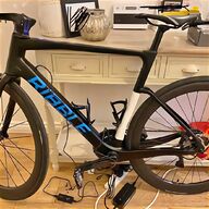 ribble cycles for sale