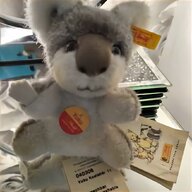 steiff koala for sale