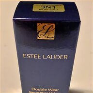 estee lauder double wear foundation pebble for sale