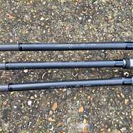 carp rods for sale