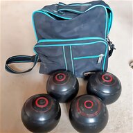 lawn bowling balls for sale
