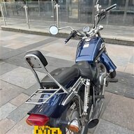 yamaha virago motorcycle for sale