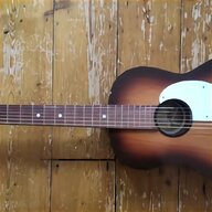 seagull acoustic guitar for sale