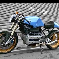 bmw rr 1000 for sale