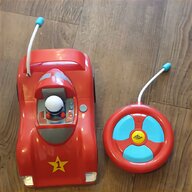 cars remote car for sale