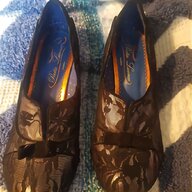 poetic licence boots for sale