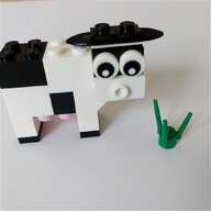 model cow for sale