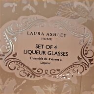 laura ashley perfume for sale