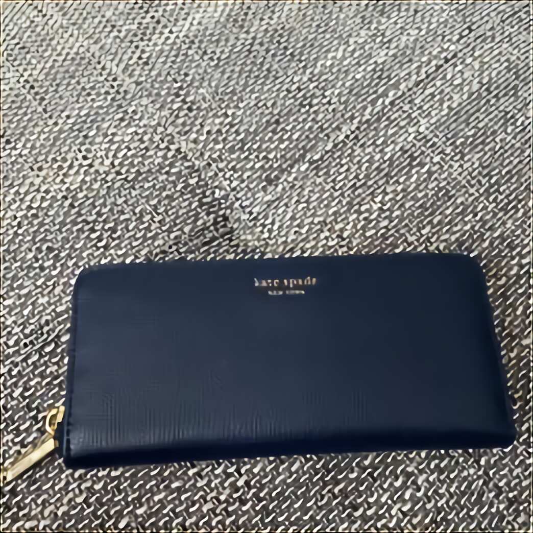 Savile Row Wallet for sale in UK | 46 used Savile Row Wallets