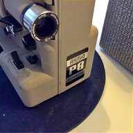 8mm reel for sale