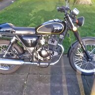 classic royal enfield motorcycles for sale