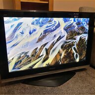 panasonic 42 plasma monitor for sale