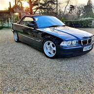 bmw business rds for sale