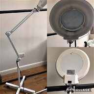 beauty magnifying lamp for sale
