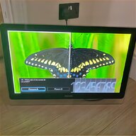 tv philips 22 for sale