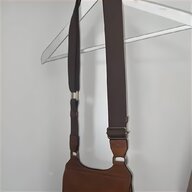 mulberry tan leather bag for sale
