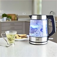stove top kettle for sale