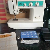 sewing overlocker for sale