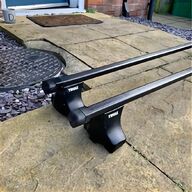 thule roof rack for sale