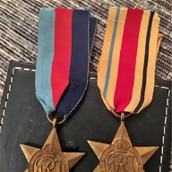 crimean medal for sale