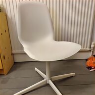 ikea desk chair for sale