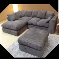 corner settee for sale