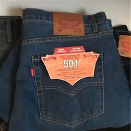 levi 501 30 30 for sale