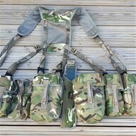army equipment for sale