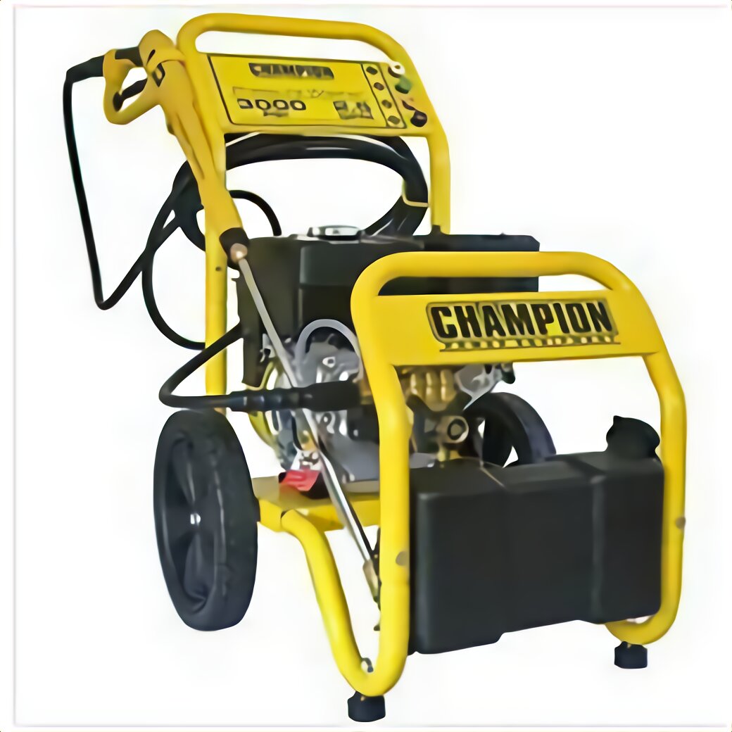 Pressure Washer for sale in UK 90 used Pressure Washers