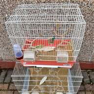 zebra finch breeding cages for sale