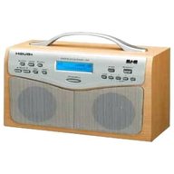 dab radio faulty for sale