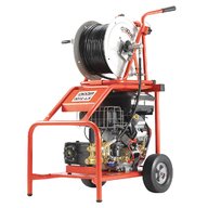 water jetter for sale